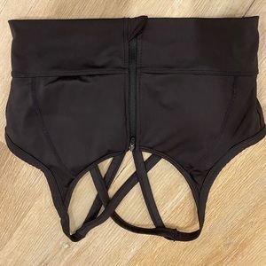 Lux revive bra- balance athletica